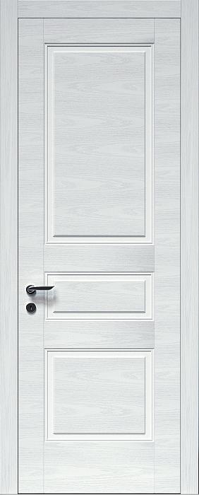FLEXO Wood 127P Frassino Bianco #